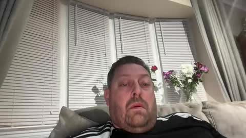 Snapshot of junky345 chatting on 16, 2, 2025 Junky online show from 16, 2, 2025