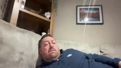 Snapshot of junky345 chatting on 17, 2, 2025 Junky online show from 17, 2, 2025