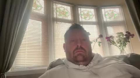 Snapshot of junky345 chatting on 19, 2, 2025 Junky online show from 19, 2, 2025