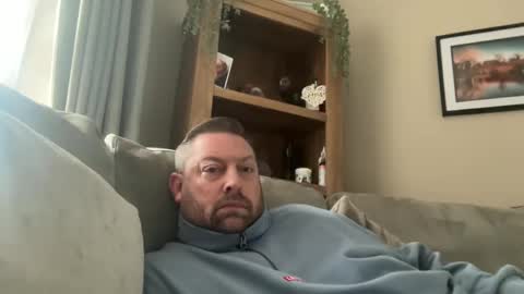 Snapshot of junky345 chatting on 24, 2, 2025 Junky online show from 24, 2, 2025