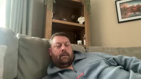 Snapshot of junky345 chatting on 26, 2, 2025 Junky online show from 26, 2, 2025