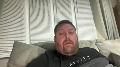 Snapshot of junky345 chatting on 3, 3, 2025 Junky online show from 3, 3, 2025