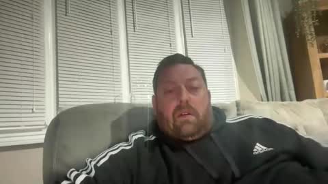 Snapshot of junky345 chatting on 4, 3, 2025 Junky online show from 4, 3, 2025