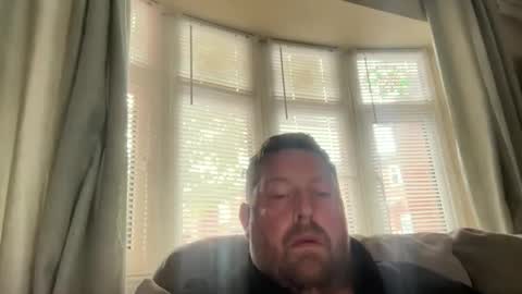 Snapshot of junky345 chatting on 10, 9, 2025 Junky online show from 10, 9, 2025