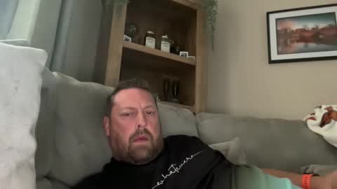 Snapshot of junky345 chatting on 11, 9, 2025 Junky online show from 11, 9, 2025