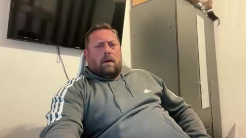 Snapshot of junky345 chatting on 14, 9, 2025 Junky online show from 14, 9, 2025