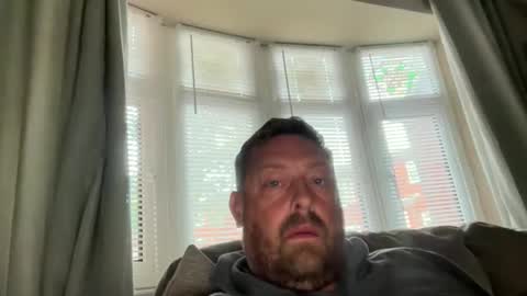 Snapshot of junky345 chatting on 15, 9, 2025 Junky online show from 15, 9, 2025