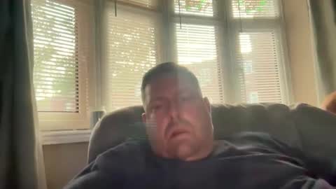 Snapshot of junky345 chatting on 18, 9, 2025 Junky online show from 18, 9, 2025