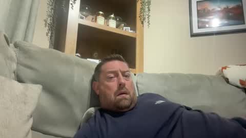 Snapshot of junky345 chatting on 27, 9, 2025 Junky online show from 27, 9, 2025