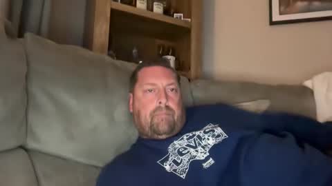 Snapshot of junky345 chatting on 1, 10, 2025 Junky online show from 1, 10, 2025