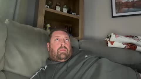 Snapshot of junky345 chatting on 7, 10, 2025 Junky online show from 7, 10, 2025