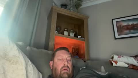 Snapshot of junky345 chatting on 8, 10, 2025 Junky online show from 8, 10, 2025