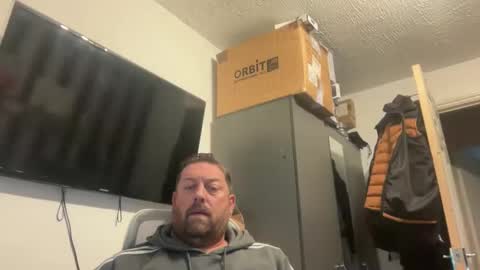 Snapshot of junky345 chatting on 9, 10, 2025 Junky online show from 9, 10, 2025