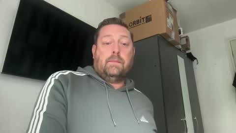 Snapshot of junky345 chatting on 12, 10, 2025 Junky online show from 12, 10, 2025