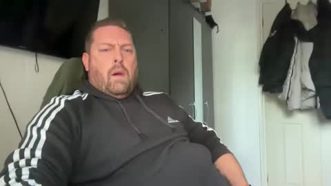 Junky online show from 17, 11, 2025