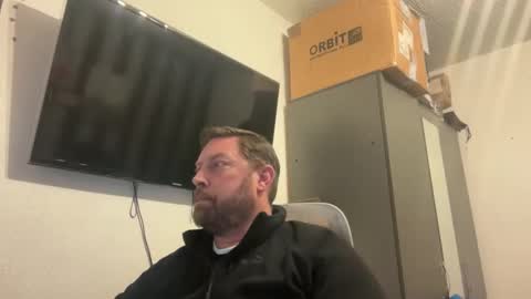 Junky online show from 12, 1, 2026