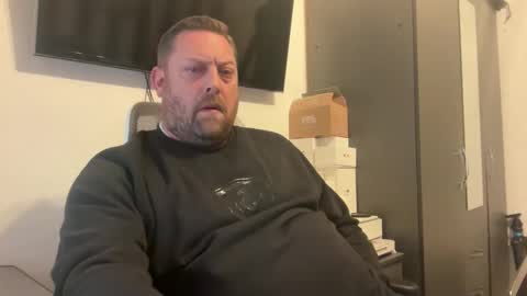 Junky online show from 14, 2, 2026