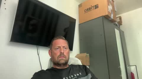 Junky online show from 30, 5, 2026
