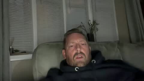 Junky online show from 3, 6, 2026