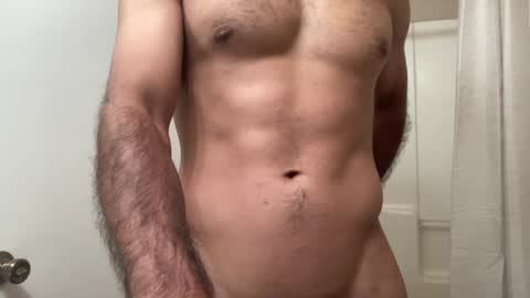 Snapshot of junmontes33 chatting on 13, 6, 2026 junmontes33 online show from 13, 6, 2026