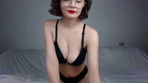 JunneWers online show from 17, 1, 2025