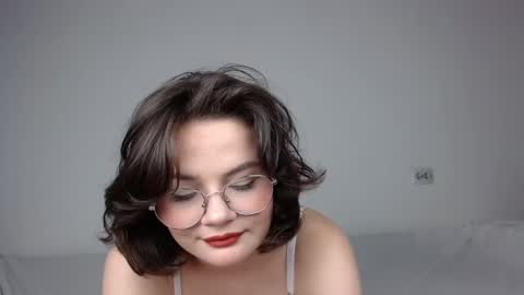 JunneWers online show from 3, 2, 2025