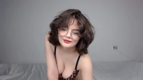 JunneWers online show from 21, 2, 2025