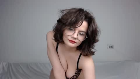 JunneWers online show from 25, 2, 2025