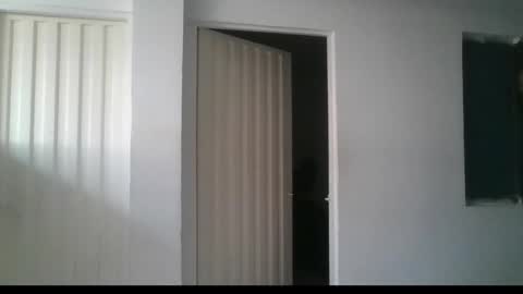 ..JUNO... online show from 9, 9, 2025