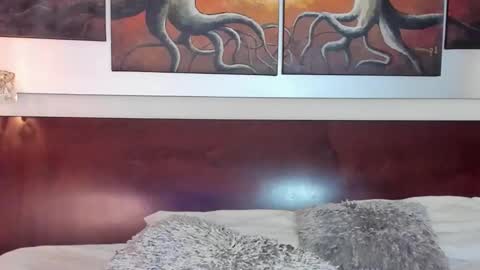 junosomnum online show from 26, 1, 2025