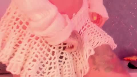 junosomnum online show from 28, 2, 2025