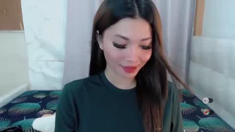 Karla online show from 2, 10, 2025