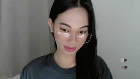 Julia online show from 2, 2, 2025