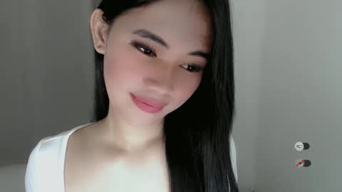 Julia online show from 24, 2, 2025