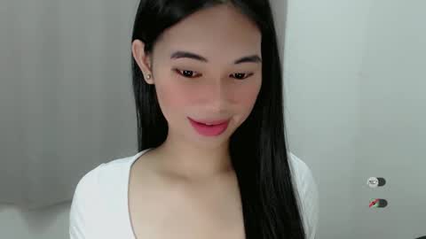 Julia online show from 12, 3, 2025