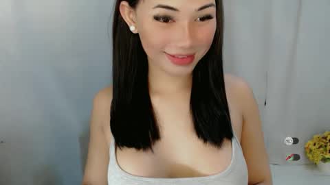 Julia online show from 19, 1, 2026