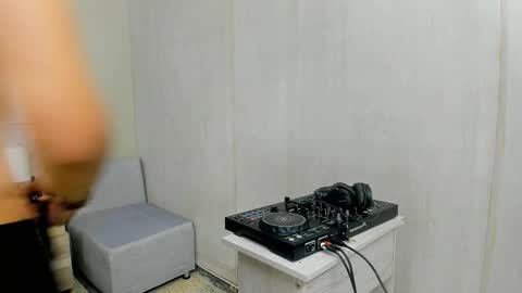 Jupiter online show from 28, 11, 2025