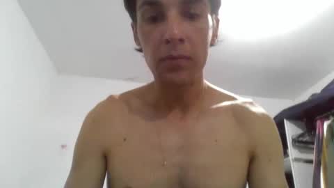 Jupiter online show from 18, 1, 2026