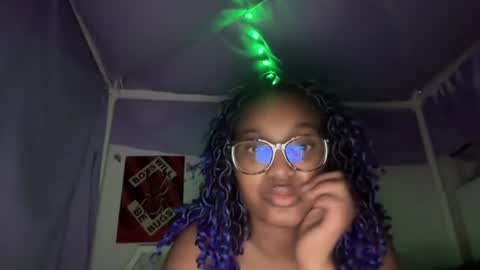 Snapshot of jupiter_moonstars chatting on 15, 6, 2026 jupiter_moonstars online show from 15, 6, 2026