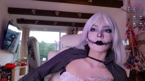 Welcome to my new account online show from 4, 11, 2025