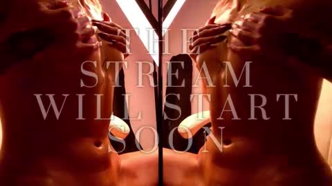 Snapshot of jupiter_sin_h chatting on 10, 2, 2026 Welcome to my new account online show from 10, 2, 2026