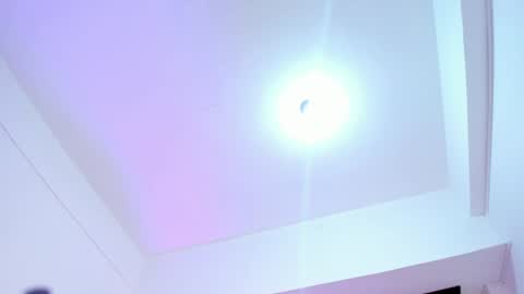 Jupiter Fox online show from 8, 1, 2025