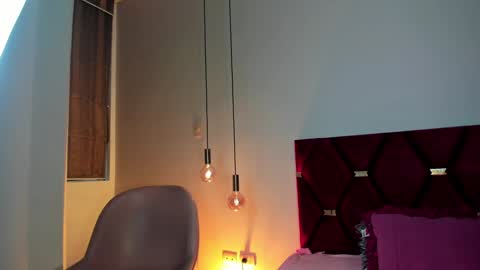 Jupiter Fox online show from 9, 1, 2025