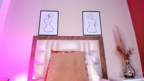 Jupiter Fox online show from 15, 1, 2025