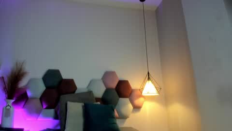 Jupiter Fox online show from 20, 1, 2025