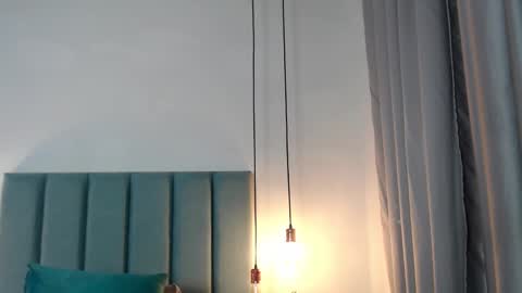 Jupiter Fox online show from 23, 1, 2025