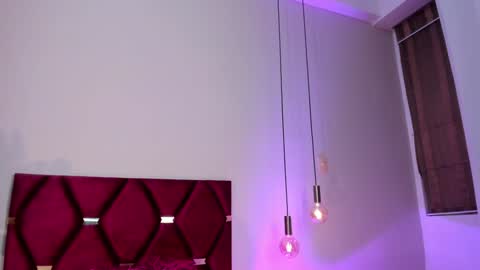 Jupiter Fox online show from 26, 2, 2025