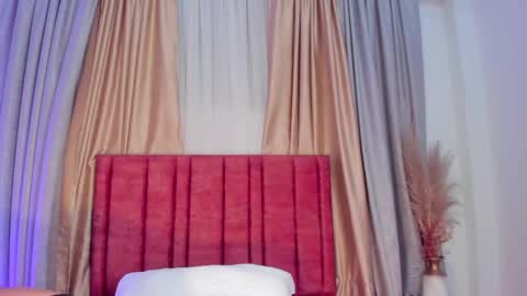 Jupiter Fox online show from 11, 3, 2025