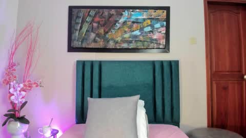 Jupiter Fox online show from 18, 12, 2025