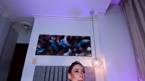 Jupiter Fox online show from 3, 3, 2026